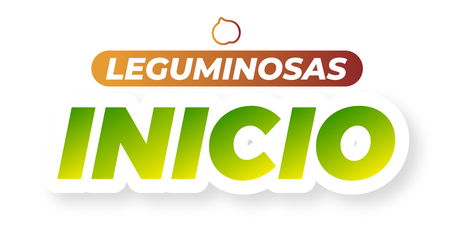 Inicio
